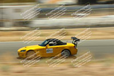 media/May-24-2025-Extreme Speed (Sat) [[067a6f0386]]/Green Group/Turn 7/